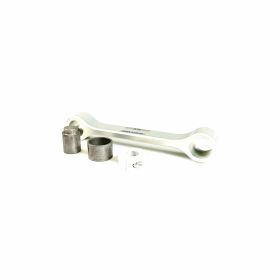 ALPHA TECHNIK Rear Lowering Kit 33-D67LC-TL01KBA for Triumph DAYTONA