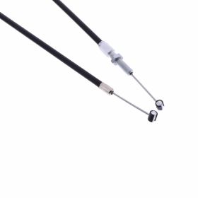 Cavo frizione JMP 154-505 per Suzuki GSX-S