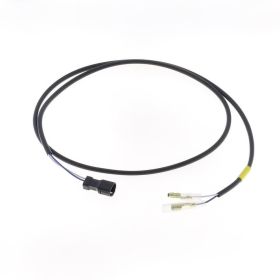 Cable replacement map switch CDI GET
