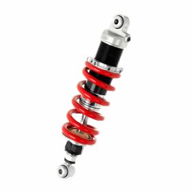 YSS Rear Shock Absorber MZ456-330TRJ-77-85 preload adjustment