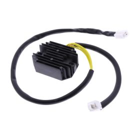 JMP KM1002N Voltage Regulator