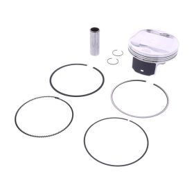 Kit de piston BIG BORE Forgé ATHENA D.93.96 Sélection C Tout-Terrain