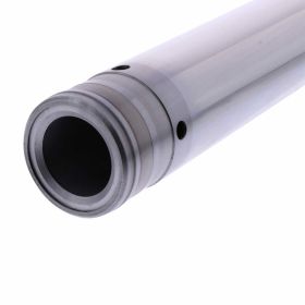 Stelo forcella JMP cromato 652mm D.41-33 per BMW