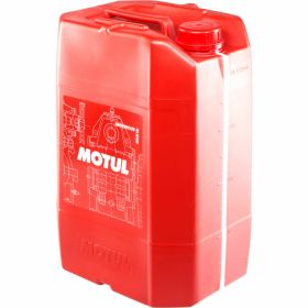 MOTUL Yellow Coolant 20L