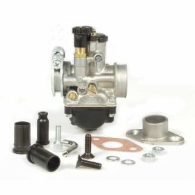 Carburateur 19 MALOSSI 1611039