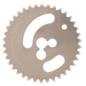 Ruota dentata catena distribuzione PIAGGIO B014970 per Vespa GTS Super