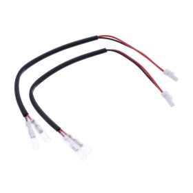 JMP Ducati Pfeiladapterkabel