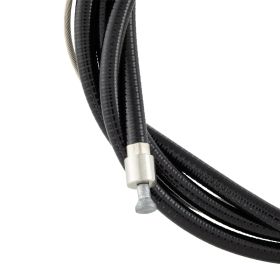 SIP PERFORMANCE Clutch Cable 1890mm D.2mm/6mm for Vespa PX80-200/PE/Luxury/T5