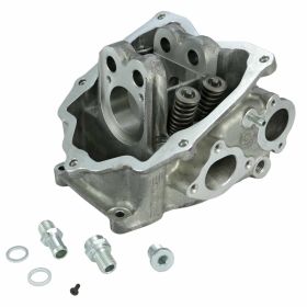 Zylinderkopf MALOSSI 3813273