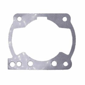ATHENA Cylinder Base Gasket S410155006004 thickness 0.1mm for Gas Gas