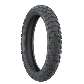 HEIDENAU K60 Ranger Pneus Avant 110/80 B19 59R TL M+S
