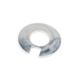 Piastra base accensione Mvt per accensioni Premium PREM28/Digital Direct DD26