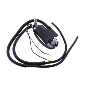 Bobina accensione JMP 023-0006 per Honda CB
