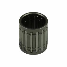 ATHENA Roller Cage 18x22x24.8mm KV für Suzuki TS R