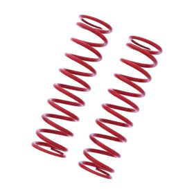 YSS Red Shock Absorber Springs 46-14-220