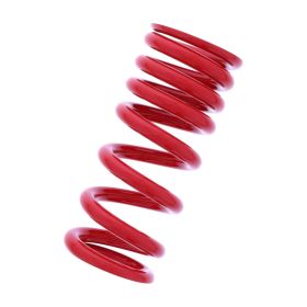 YSS Red Shock Absorber Spring 46-105-190-160