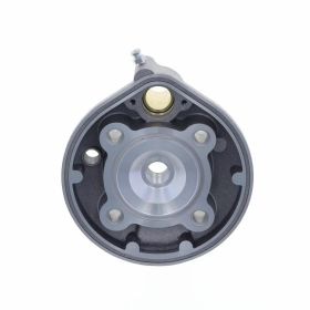 Cylinder head 072404 2T engine for Athena cylinder