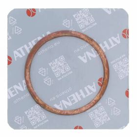 Joint de culasse ATHENA S410190001018 D.92 épaisseur 3mm