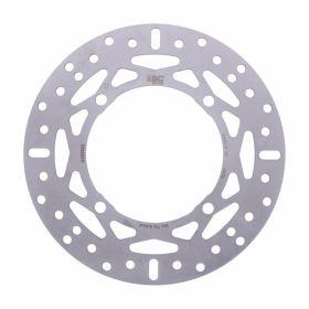 EBC MD6255D Fixed Brake Disc for Suzuki RMX