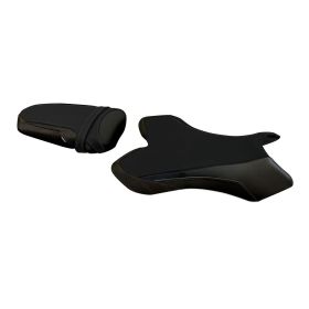 Housse de selle Argo 3 spécifique 7BL-4