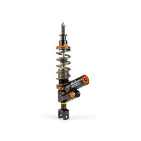 STAGE6 R/T Stoßdämpfer 335mm Limited Edition Piaggio Zip