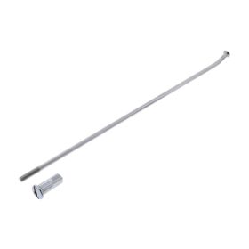 JMP 25 3301 Vorderfelge 36 Speichen Kit
