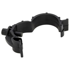 Collier de maintien de tuyau de refroidissement PIAGGIO CM006903 pour Vespa GTS/GTS Super