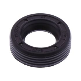 Joint de pompe à eau d'origine JMP 1A018564 pour Aprilia