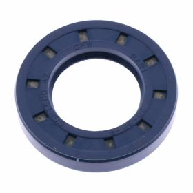 CORTECO Dichtung 20x35x6mm