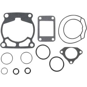 Kit guarnizioni standard gruppo termico Moose Racing per TC/SX 65
