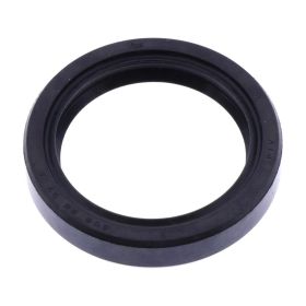 ATHENA Gabelsimmerring 28x37x7mm