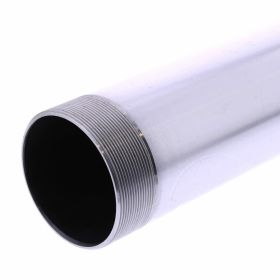Stelo forcella JMP cromato 637mm D.45-41,35 per BMW F 800
