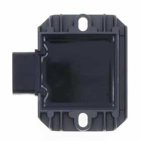 ATHENA 12V Spannungsregler Pin 6 für SUZUKI LT-R 450 QUADRACER