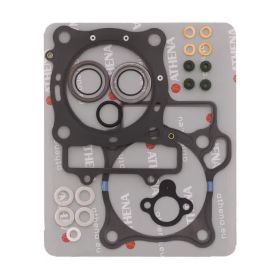 Kit de joints de moteur ATHENA P400210600319 pour Honda