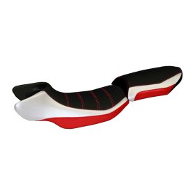 Rivestimento copri sella Aurelia Special Color RS Comfort 4WHR per BMW r 1200 rs