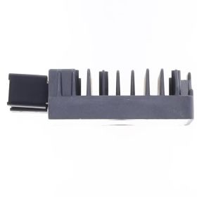 12V Spannungsregler Pin 3-2 für HONDA CB 600F