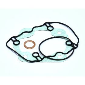 POLINI cylinder gasket kit diameter 50 DERBI SENDA