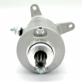 MAGNETI MARELLI Anlasser MOTOR ZUSÄTZLICHE DATEN Komplett für SUZUKI