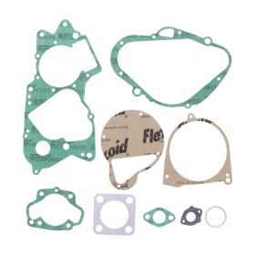 ATHENA complete engine gasket kit P400510850139 for Suzuki RV 125 VAN VAN