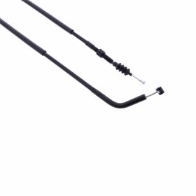 JMP 155-678 Kupplungsseil für Kawasaki EL