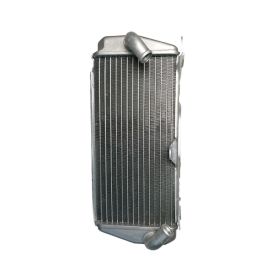 Radiatore acqua KSX 1072 sinistro per Honda CRF 450 R