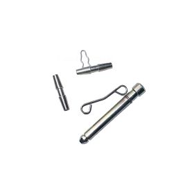 Originales Piaggio Bremszangen-Überholkit