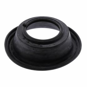 TOURMAX Carburetor Membrane for SUZUKI TU 250 X J426