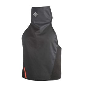 Para pierre moto TUCANO URBANO WB WINDBREAKER en polaire