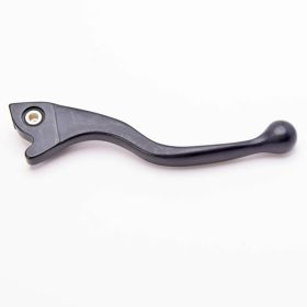 BREMBO brake lever 10270622 silver 173mm center distance 22mm