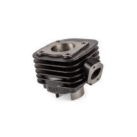 Cilindro nudo Stage6 50cc streetrace per Minarelli AC