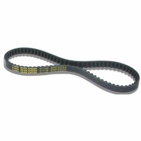 MALOSSI 6111108 Motorcycle transmission belt