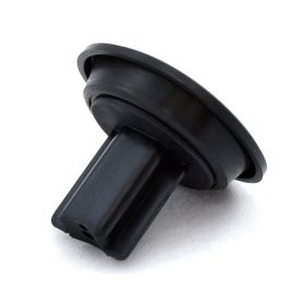 Sgr Scooter Carburetor Membrane for Piaggio 4-Stroke 2-Valve Engine