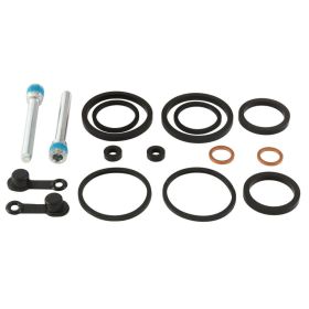 Kit revisone pinza freno ALL BALLS 18-3268 per Suzuki AN 400 BURGMAN
