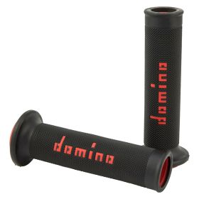 DOMINO Griffe D.22/24x126mm